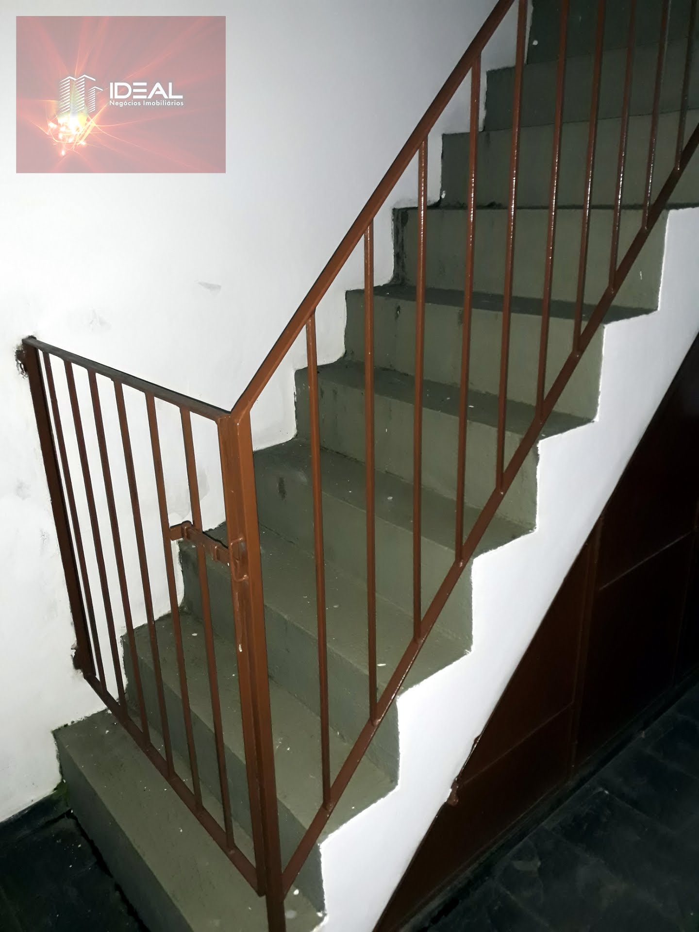 Casa à venda com 3 quartos, 1 suíte, 2 vagas e 130m² no Parque Turf Club, Campos dos Goytacazes (RJ) — foto 27 de 30