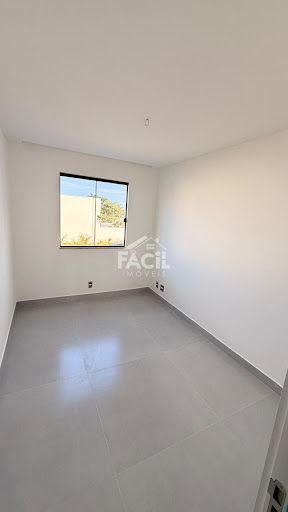 Casa em Morada de Laranjeiras, Serra | 3 Dorms, 1 Suíte