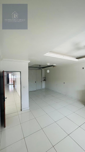 Casa à Venda e Aluguel em Cidade Nova, Parauapebas – 3 Quartos