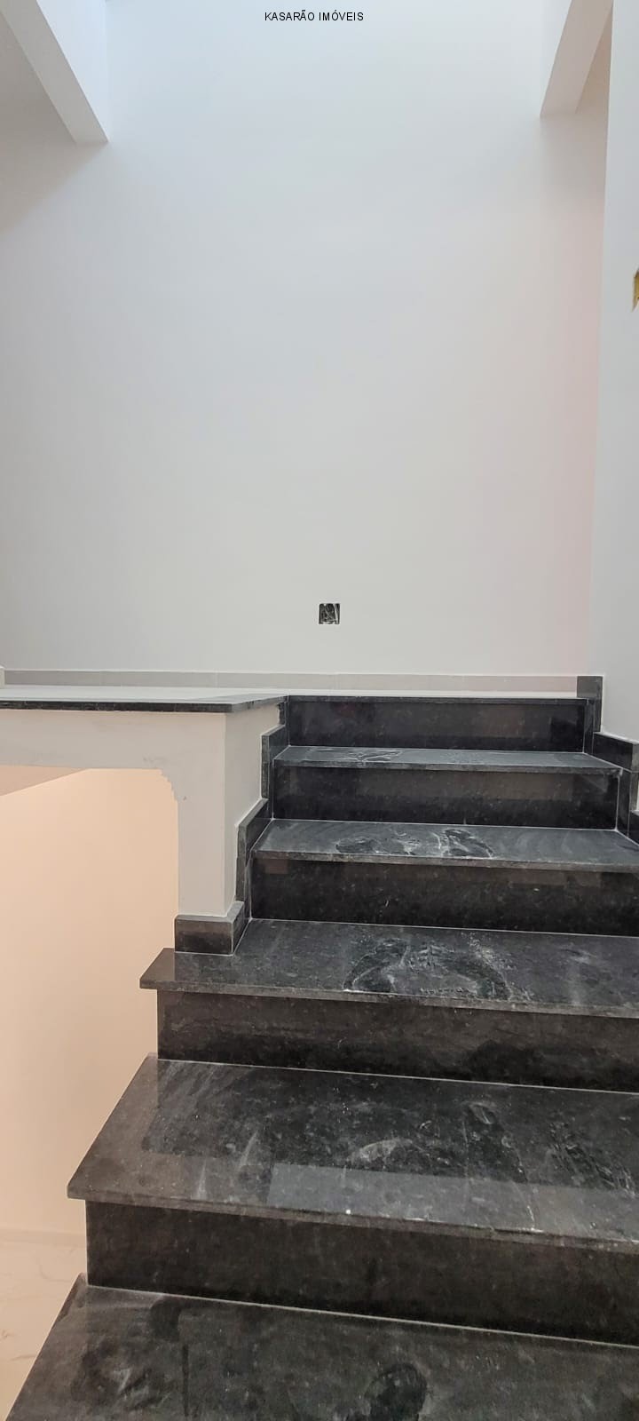 Apartamento à venda com 3 quartos, 1 suíte, 2 vagas e 163m² no Parque São Domingos, São Paulo (SP) — foto 13 de 30