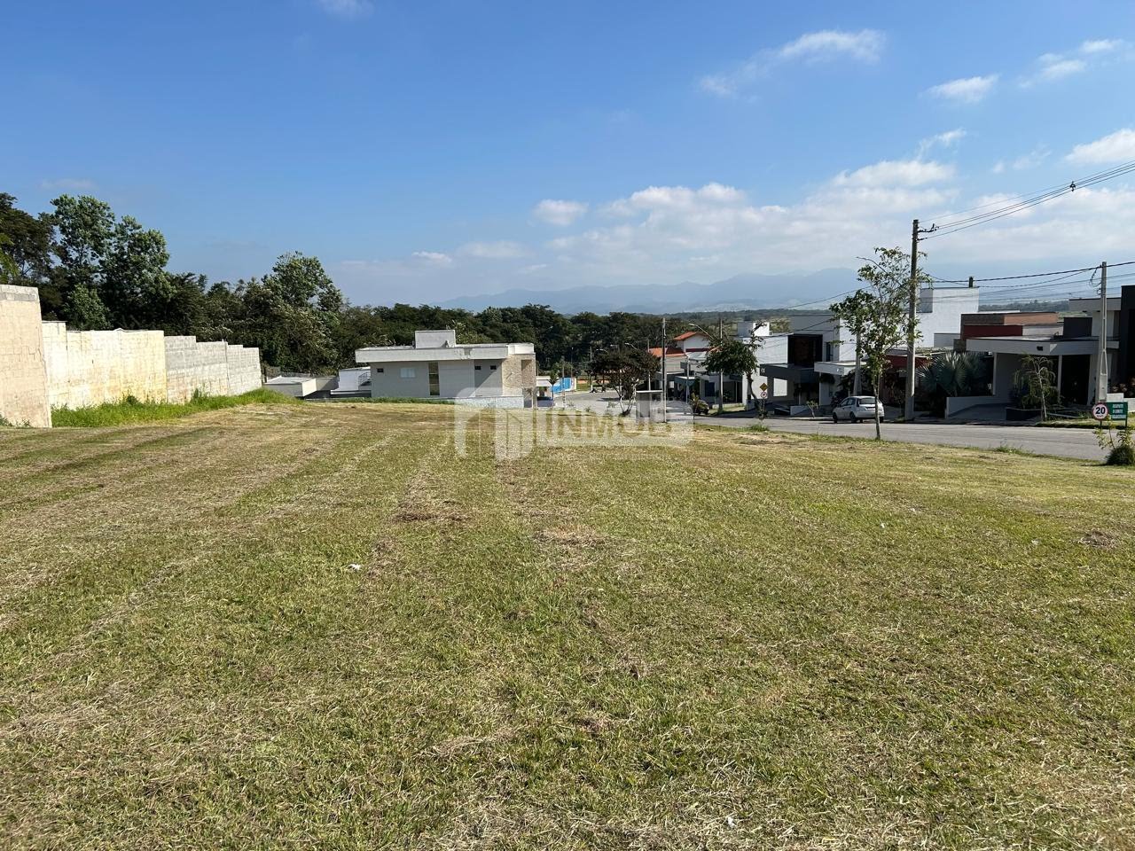 Terreno à venda com 354m² de terreno no Vila Nossa Senhora Auxiliadora, Tremembé (SP) — foto 13 de 20