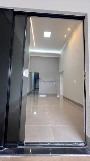 Casa 03 Dorm. em Setor Pauzanes  -  Rio Verde