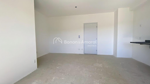 Apartamento, 2 quartos, 64 m² - Foto 11