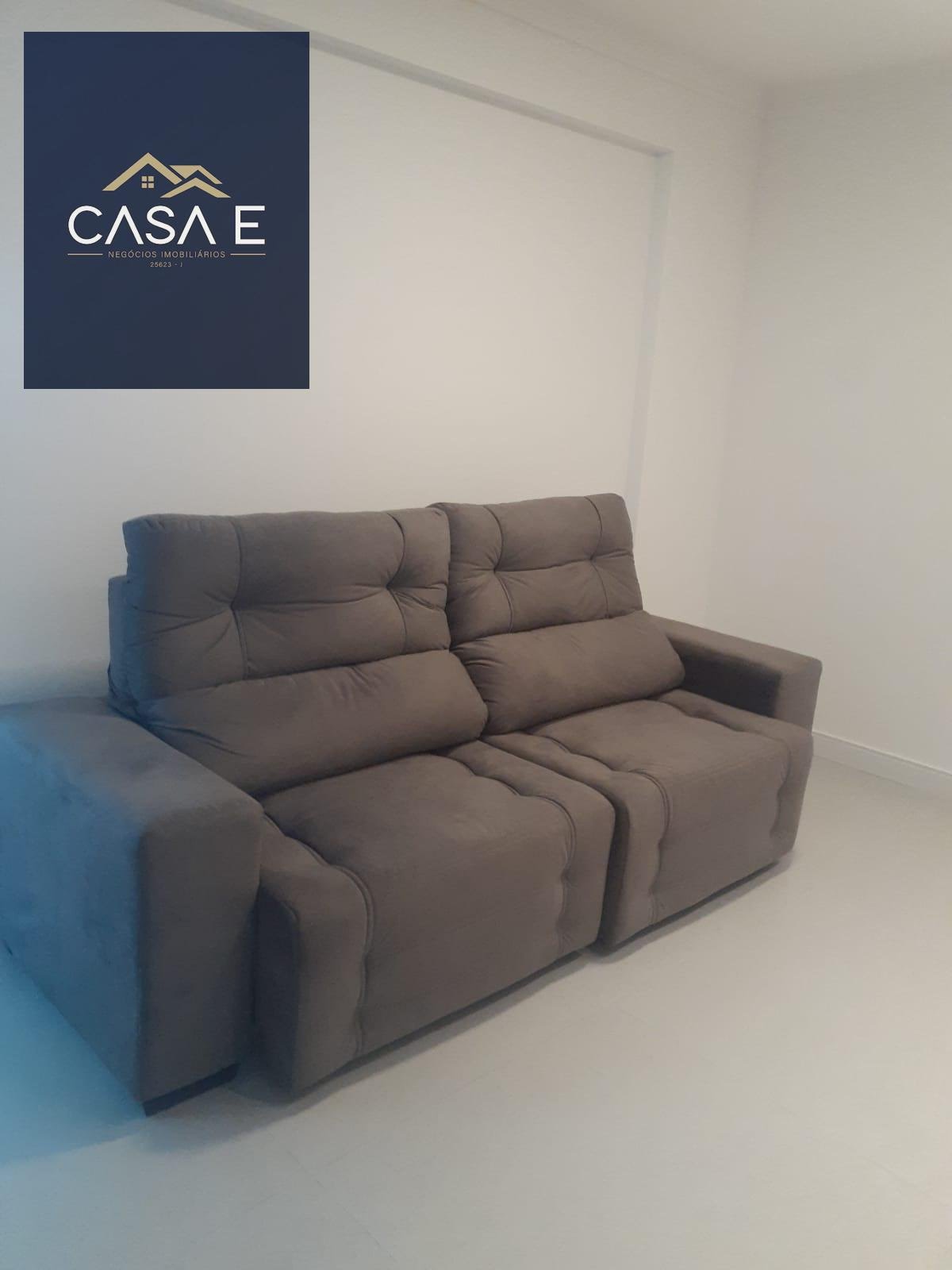 Apartamento à venda com 3 quartos, 3 suítes, 2 vagas e 115m² no Pereque, Porto Belo (SC) — foto 22 de 29