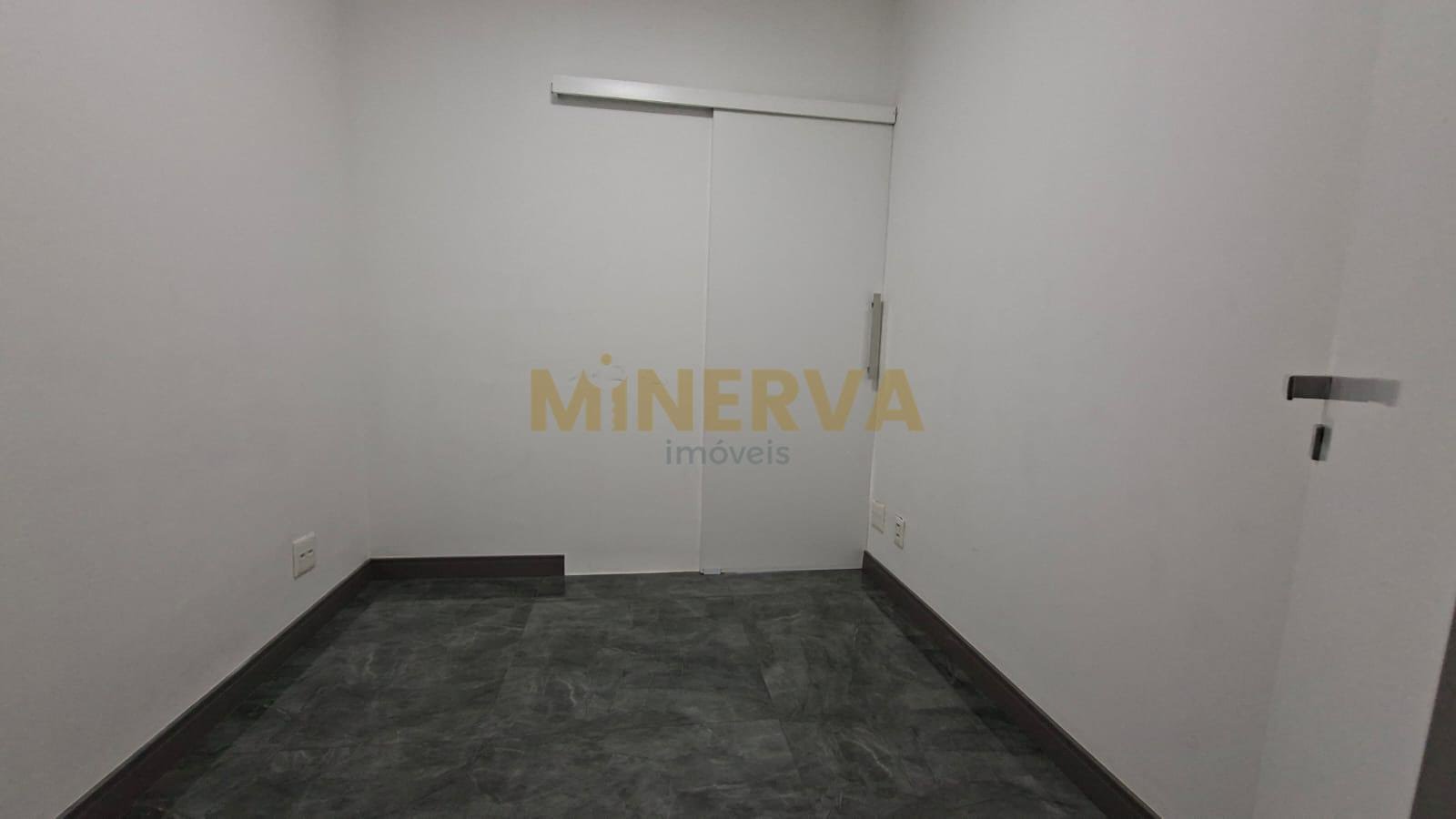 Apartamento para alugar com 3 quartos, 1 suíte, 2 vagas e 93m² no Jardim São Paulo, Guarulhos (SP) — foto 2 de 25
