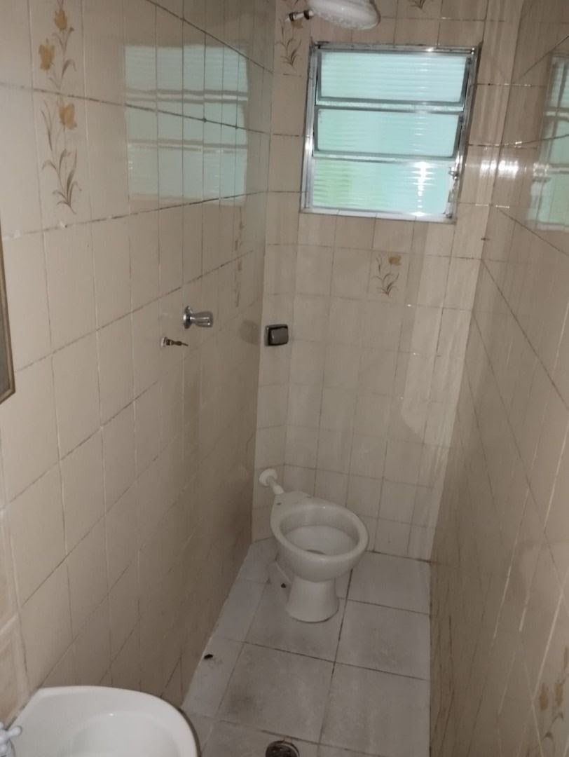 Casa, 1 quarto, 60 m² - Foto 8