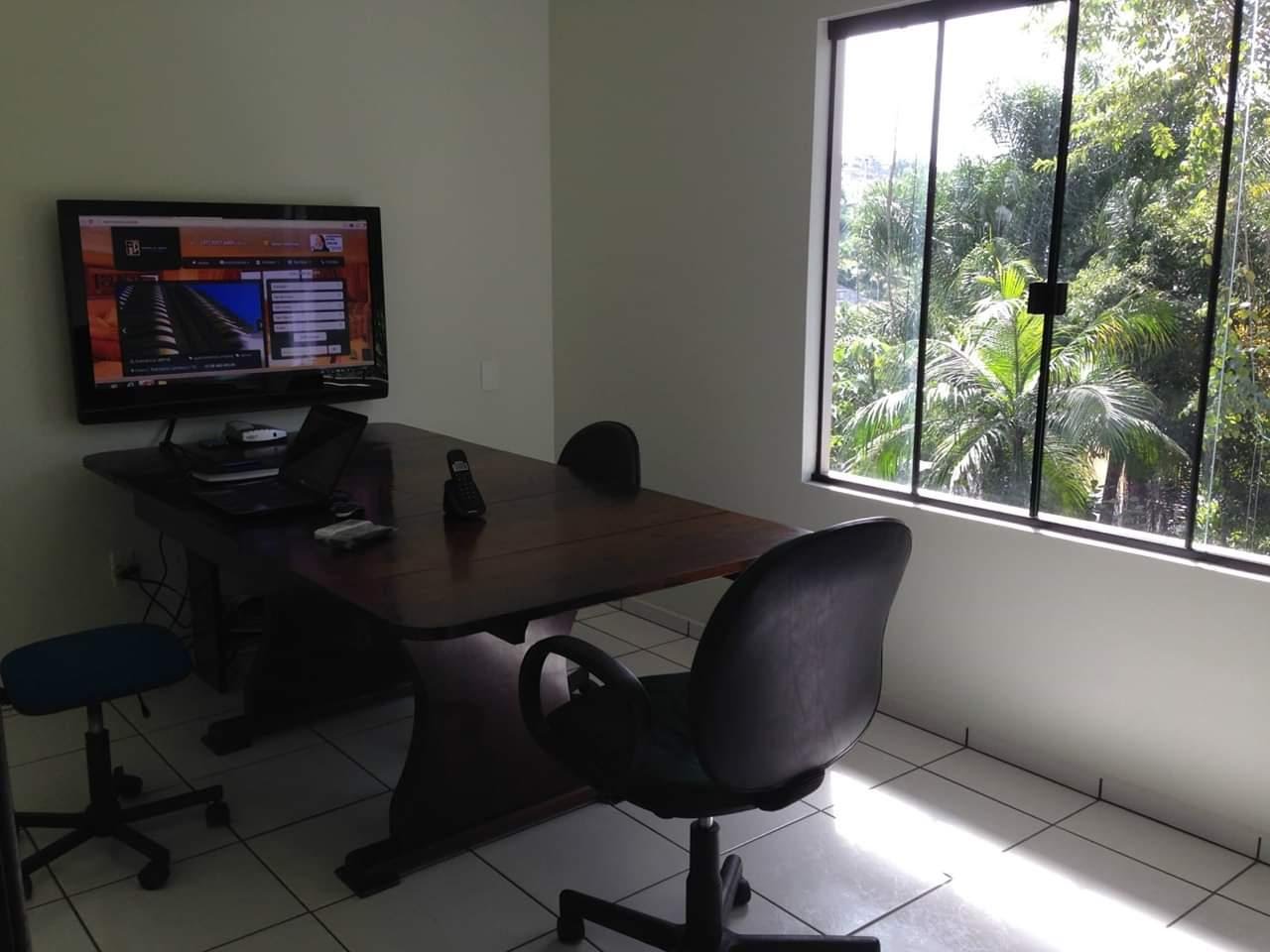 Casa à venda com 3 quartos, 1 suíte, 3 vagas e 230m² no Itoupava Norte, Blumenau (SC) — foto 21 de 30