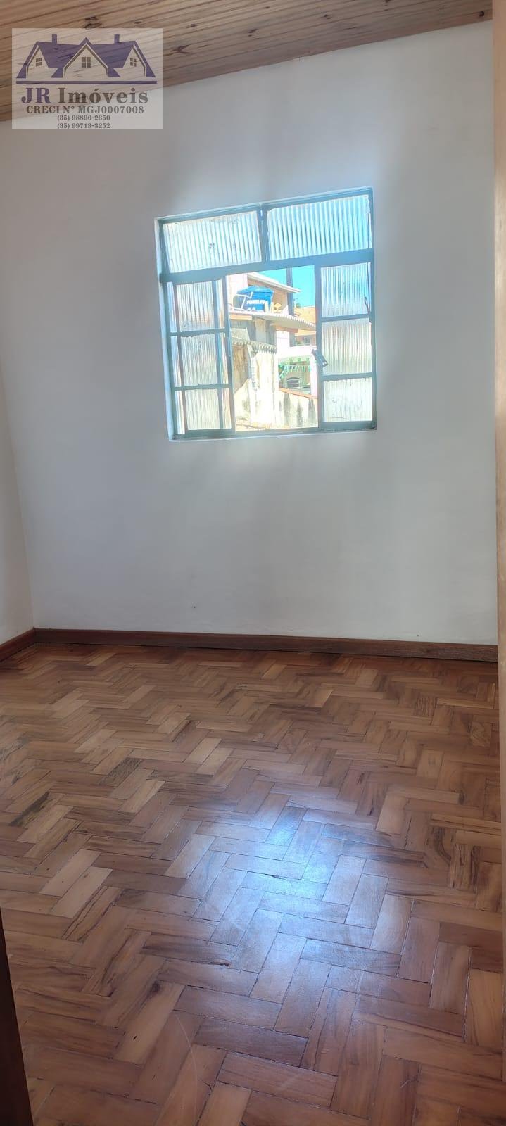 Casa à venda com 2 suítes e 111m² no Brasopolis, Brazópolis (MG) — foto 12 de 18