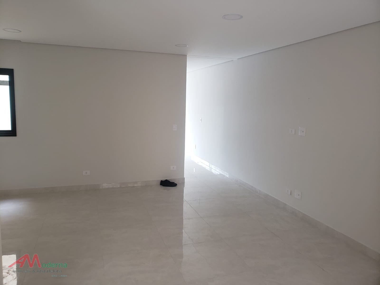 Casa à venda com 3 quartos, 3 suítes, 4 vagas e 201m² no Demarchi, São Bernardo do Campo (SP) — foto 10 de 20