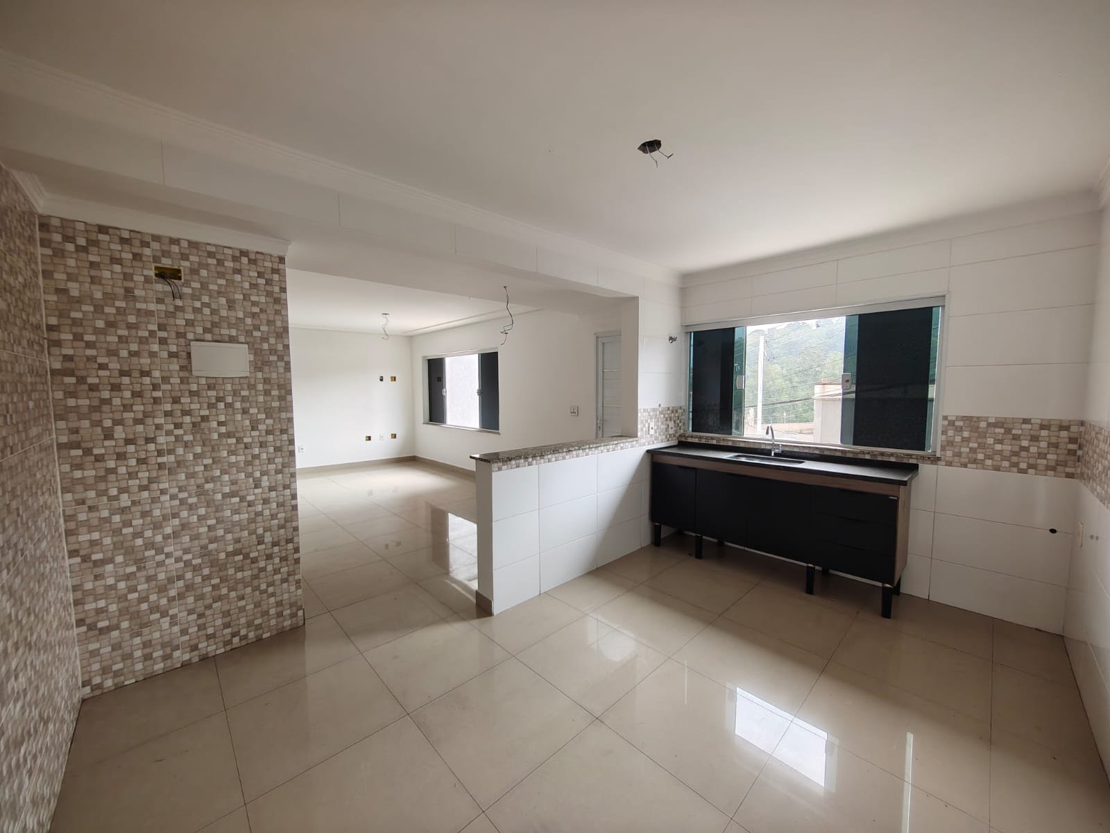Apartamento à venda com 2 quartos, 2 suítes, 2 vagas e 130m² no Vila Clarice, São Paulo (SP) — foto 10 de 30