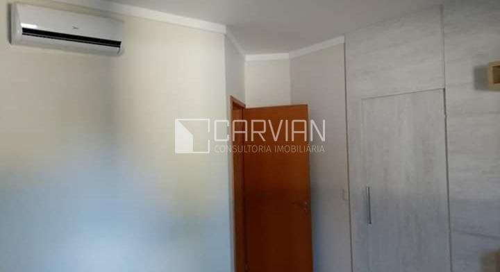 Casa à venda com 3 quartos, 1 suíte, 3 vagas e 289m² no Jardim Botânico, Ribeirão Preto (SP) — foto 14 de 30