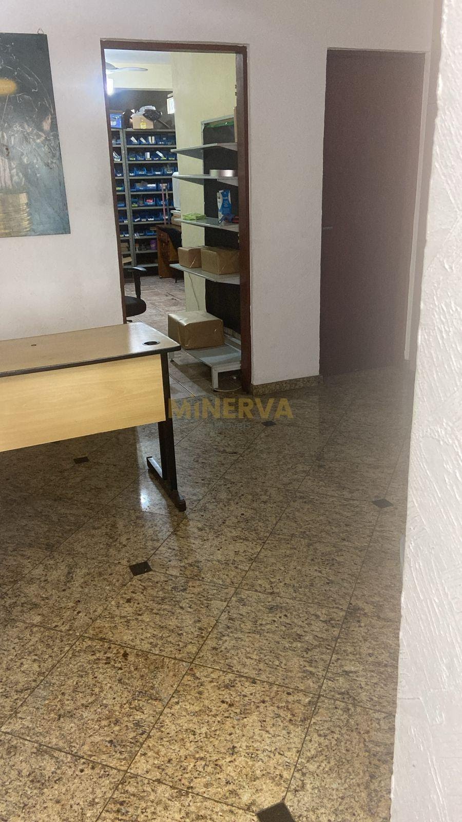 Comercial à venda com 5 banheiros e 176m² no Belenzinho, São Paulo (SP) — foto 13 de 19