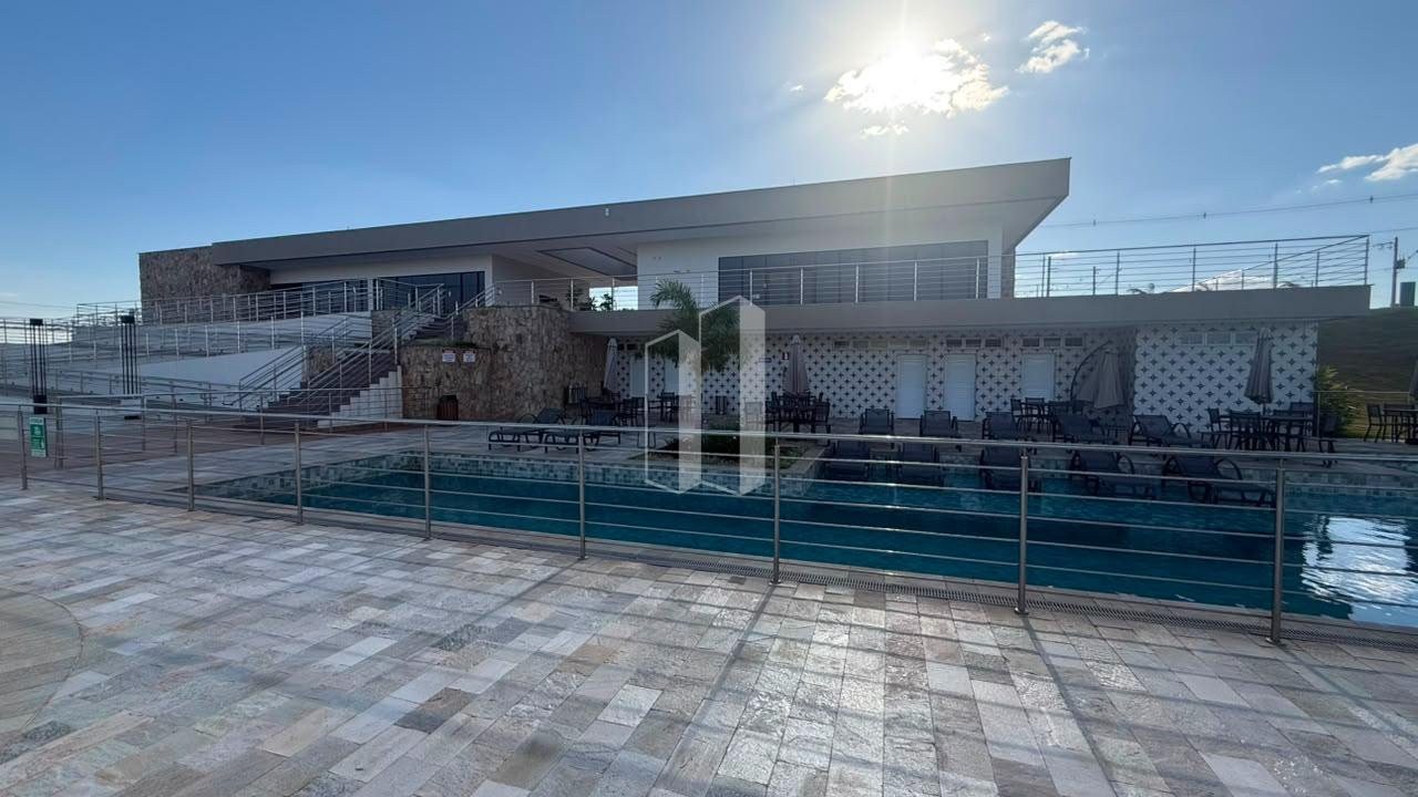 Terreno, 350 m² - Foto 11