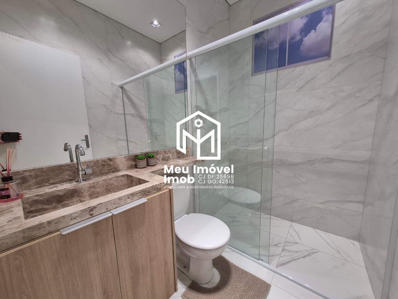 Apartamento, 2 quartos, 44 m² - Foto 22