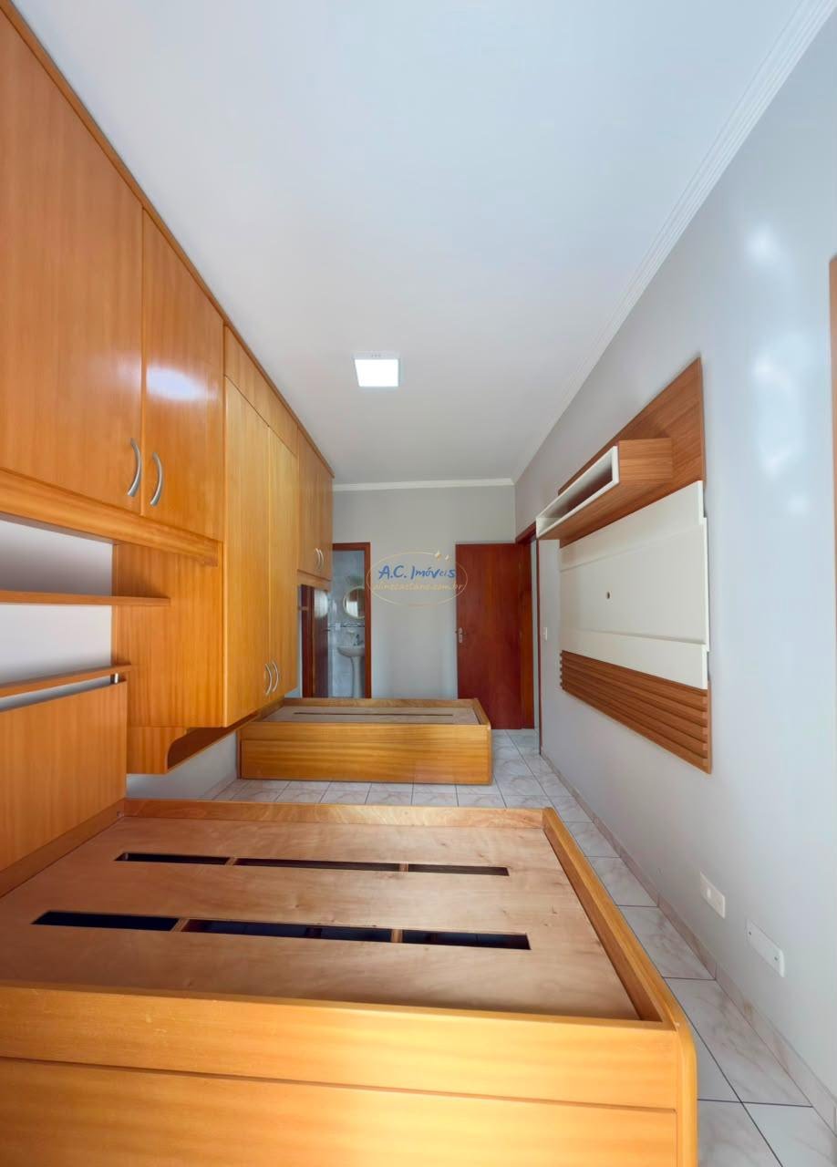 Apartamento à venda com 2 quartos, 1 suíte, 1 vaga e 68m² no Vila Assuncao, Praia Grande (SP) — foto 9 de 22