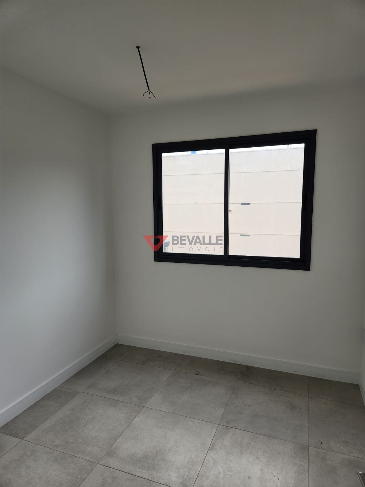 Apartamento à venda com 3 quartos, 2 suítes, 1 vaga e 120m² no Botafogo, Rio de Janeiro (RJ) — foto 20 de 26