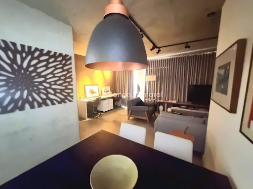 Apartamento, 1 quarto, 70 m² - Foto 5