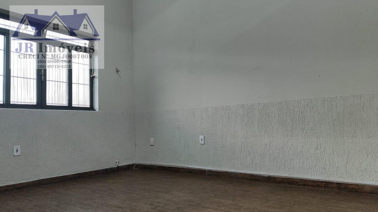 Comercial para alugar no Centro, Piranguinho (MG) — foto 10 de 13