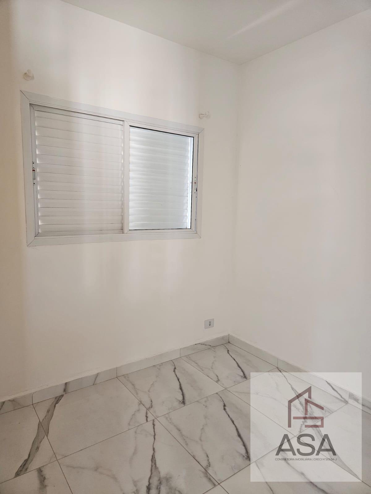 Casa de Condomínio, 2 quartos - Foto 7