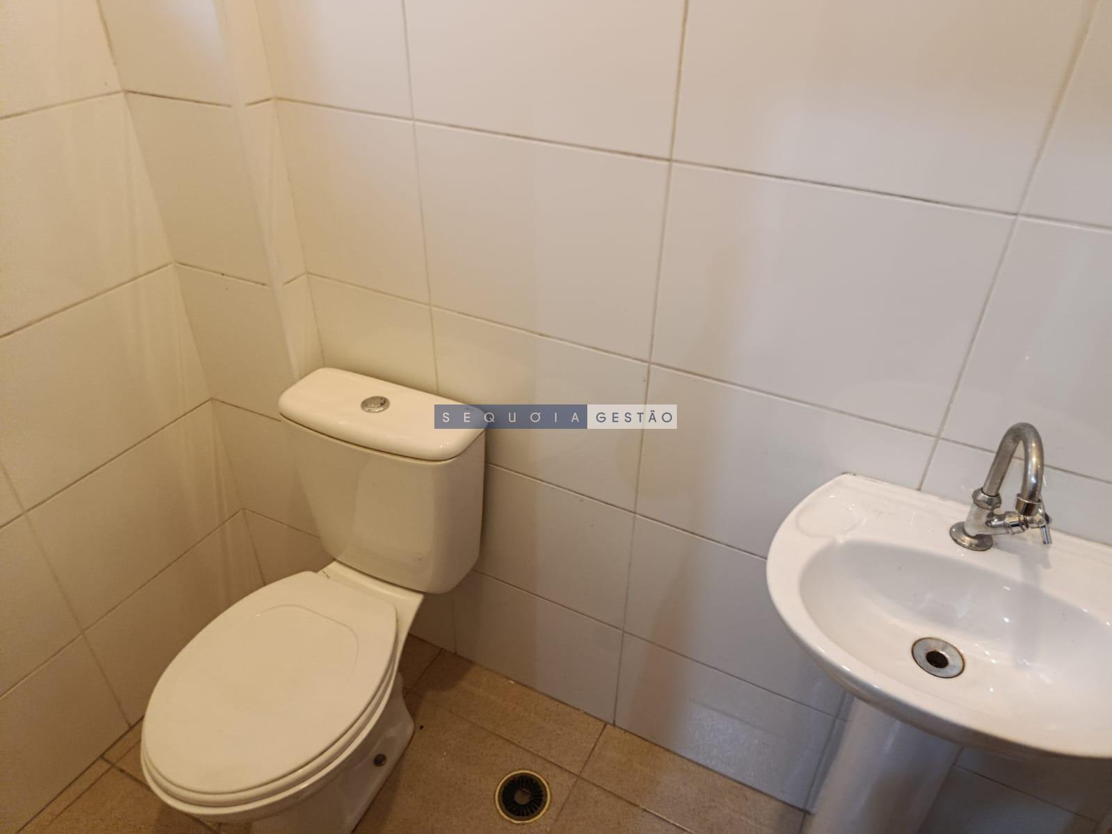 Comercial para alugar com 2 banheiros e 80m² no Centro Histórico de São Paulo, São Paulo (SP) — foto 10 de 20