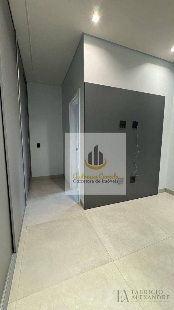 Casa à venda com 3 quartos, 3 suítes, 4 vagas e 220m² no Terravista Residence Club, Mirassol (SP) — foto 11 de 26