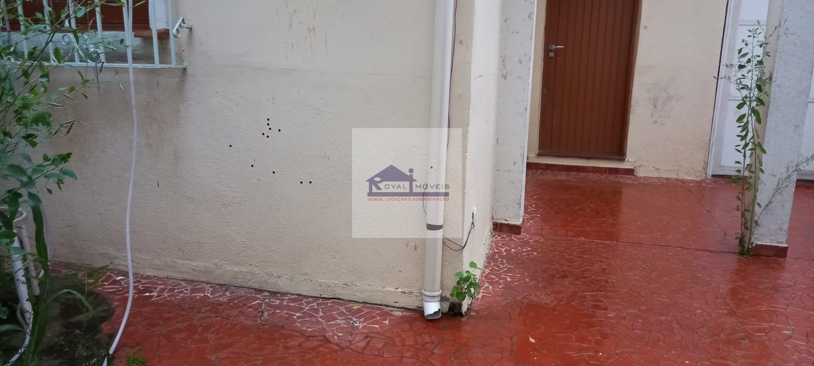 Terreno à venda com 297m² de terreno no Vila Clementino, São Paulo (SP) — foto 3 de 6