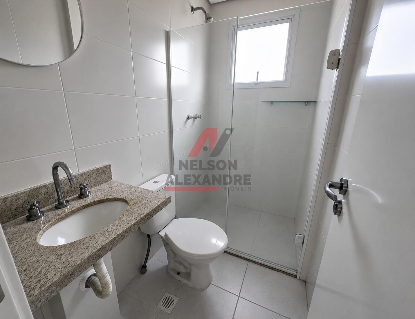 Apartamento, 3 quartos, 75 m² - Foto 3