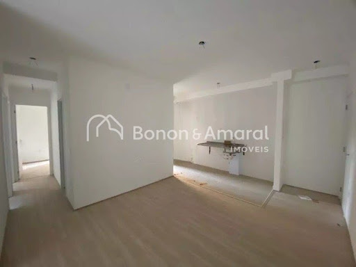 Apartamento, 3 quartos, 70 m² - Foto 3
