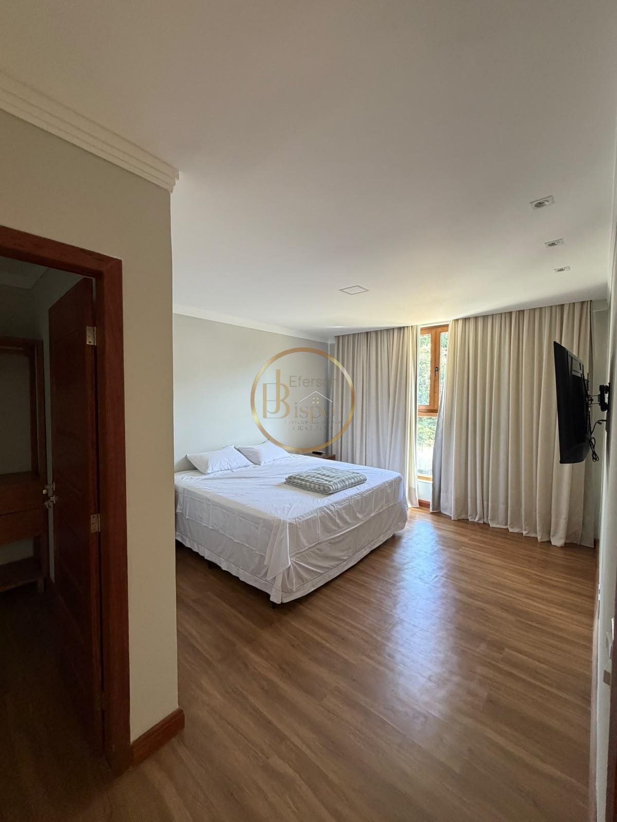 Casa à venda com 4 quartos, 4 suítes, 2 vagas e 200m² no Alto de Pitinga, Porto Seguro (BA) — foto 12 de 16