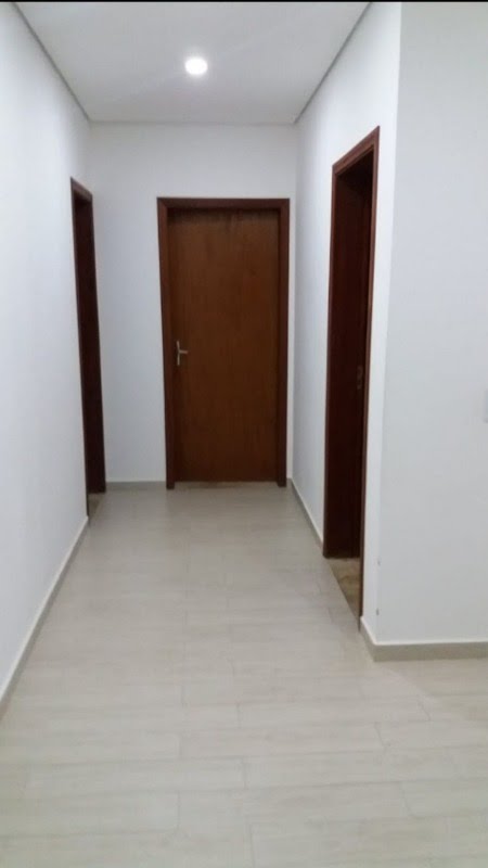 Foto 05