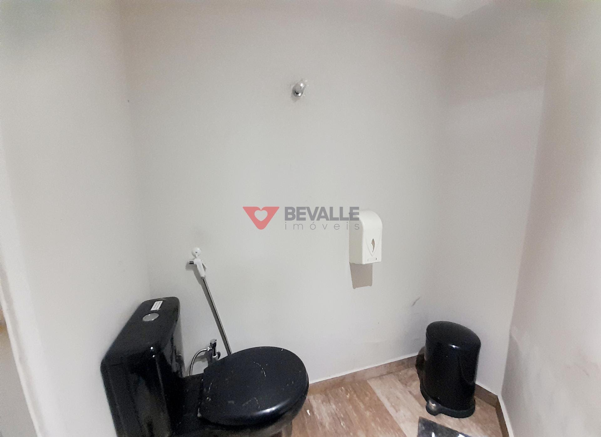 Comercial para alugar com 4 banheiros, 1 vaga e 241m² no Lagoa, Rio de Janeiro (RJ) — foto 11 de 30
