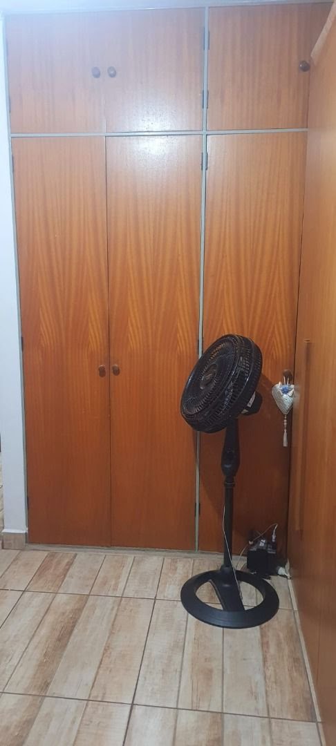 Apartamento à venda com 2 quartos, 2 banheiros, 1 vaga e 75m² no Jardim Palma Travassos, Ribeirão Preto (SP) — foto 29 de 30