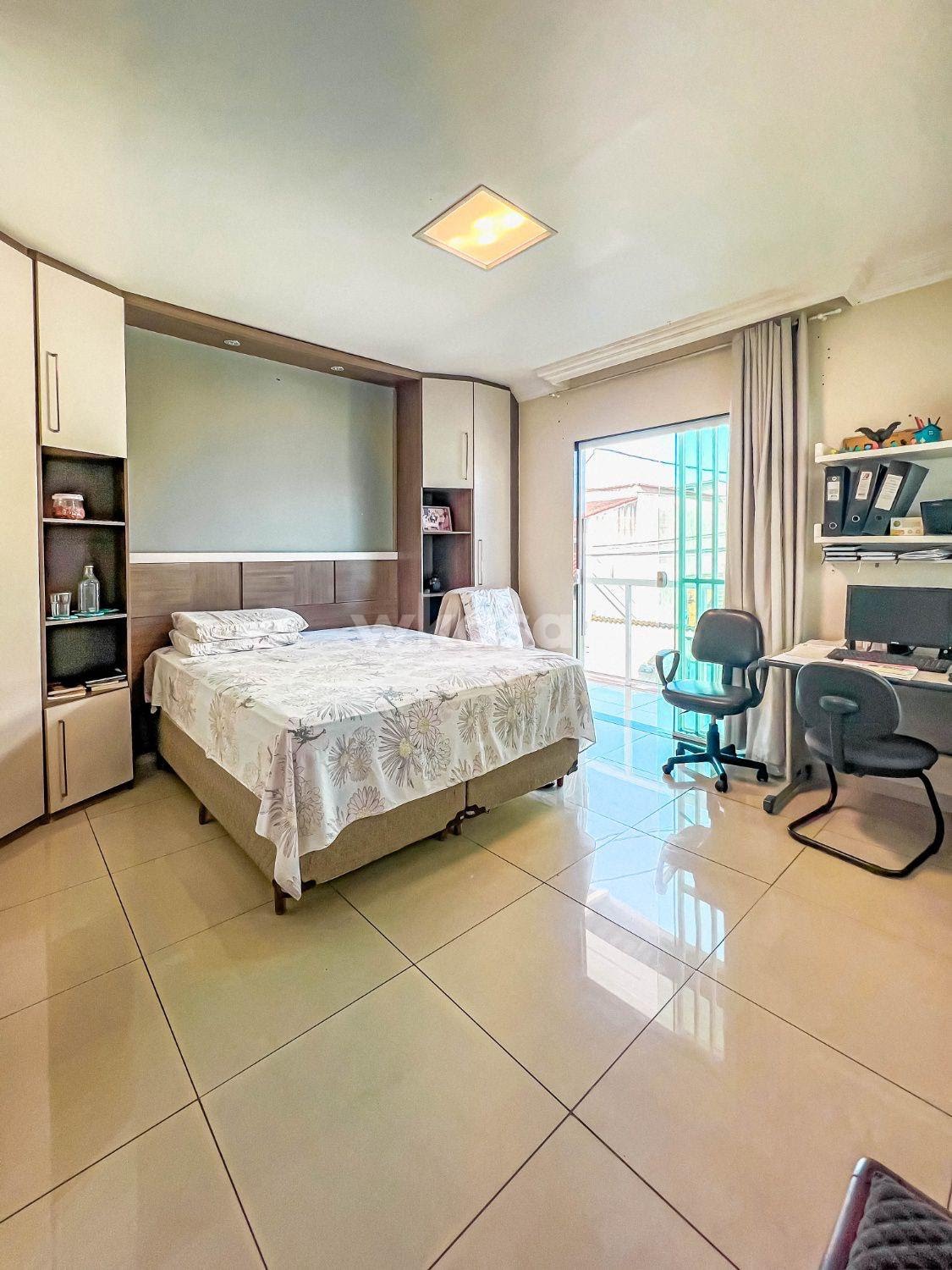 Casa à venda com 3 quartos, 1 suíte, 1 vaga e 288m² no Serra Dourada III, Serra (ES) — foto 16 de 30