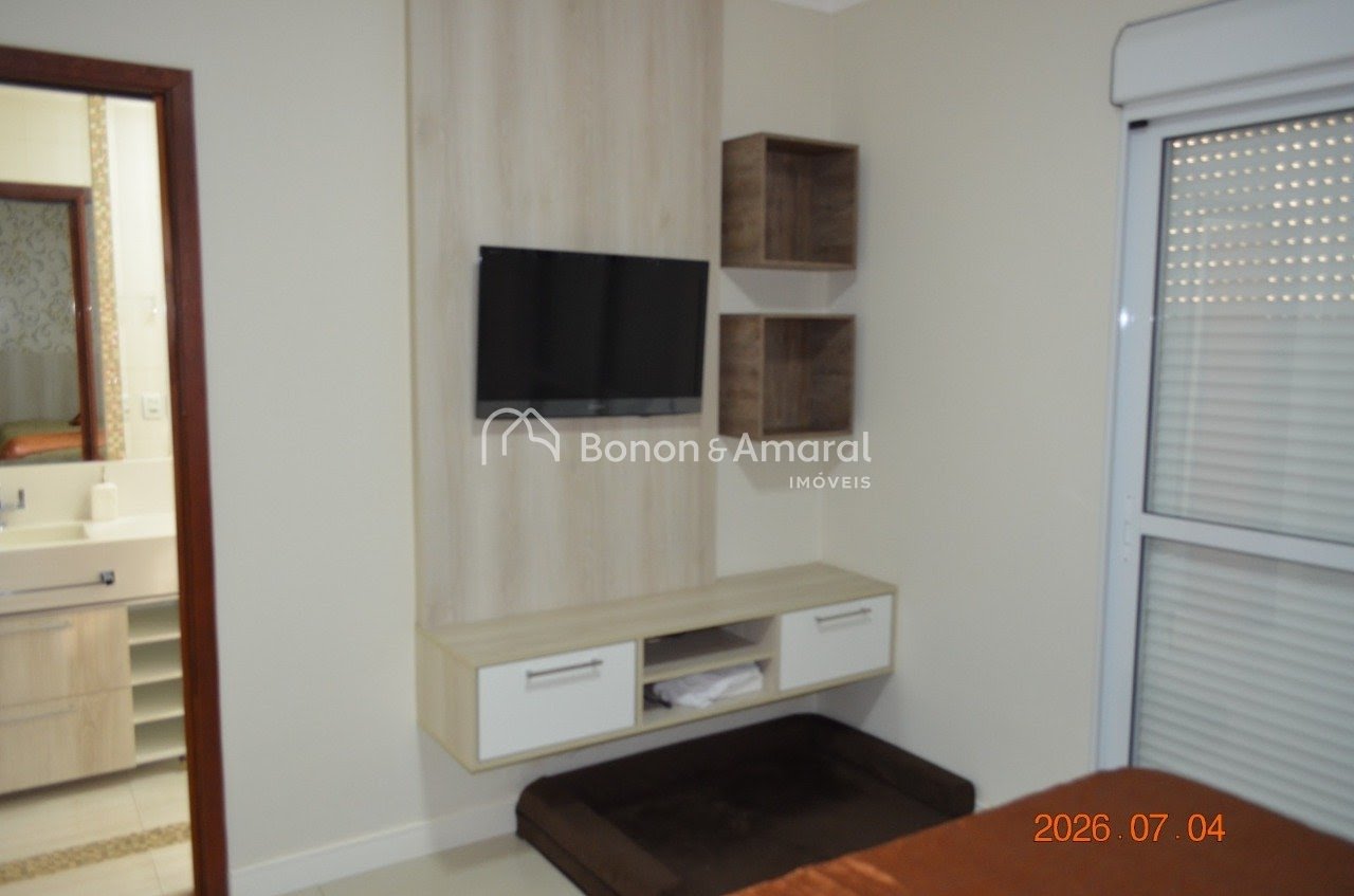 Casa, 3 quartos, 160 m² - Foto 20