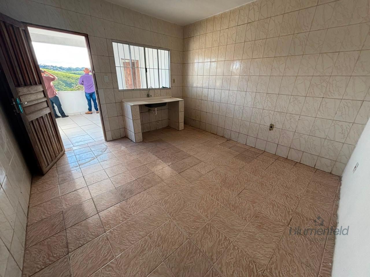Casa à venda com 2 quartos, 2 banheiros, 1 vaga e 90m² no Monte Negro, Santa Isabel (SP) — foto 23 de 30