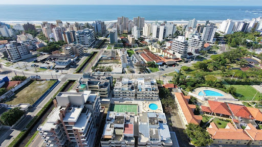Apartamento a venda em Balneário Caiobá - Matinhos, PR