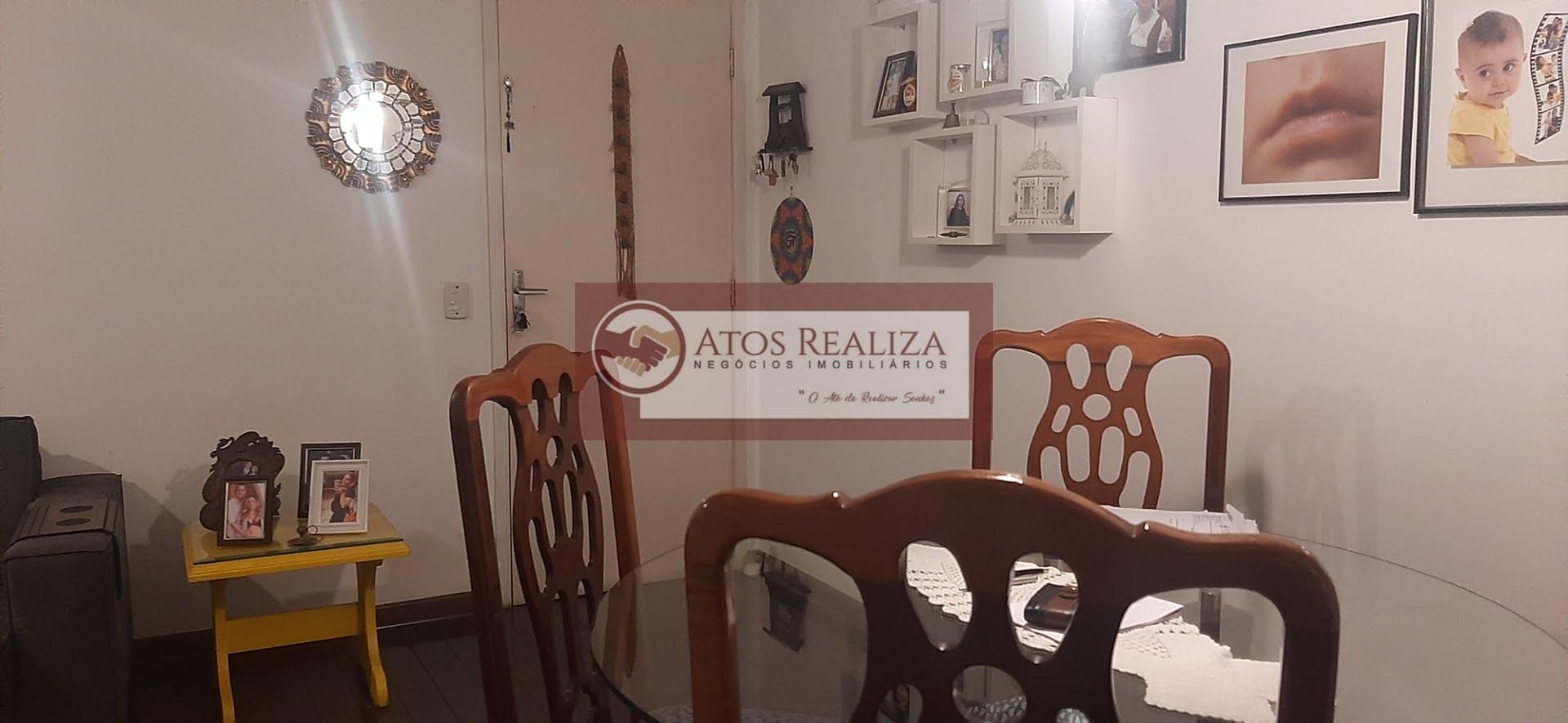 Apartamento à venda com 2 quartos, 1 banheiro, 1 vaga e 58m² no Vila Santa Catarina, São Paulo (SP) — foto 17 de 30