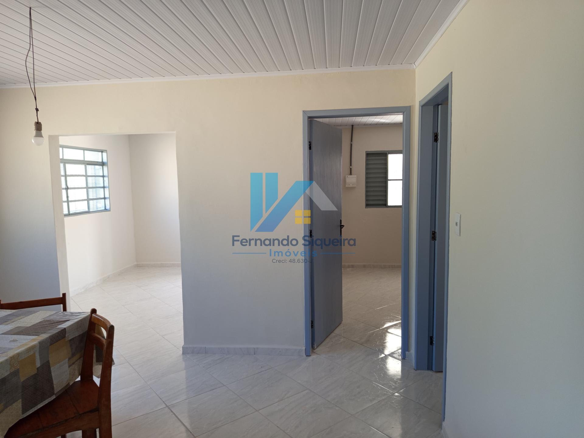Casa à venda no Vila Ortiz, Pirajuí (SP) — foto 17 de 29