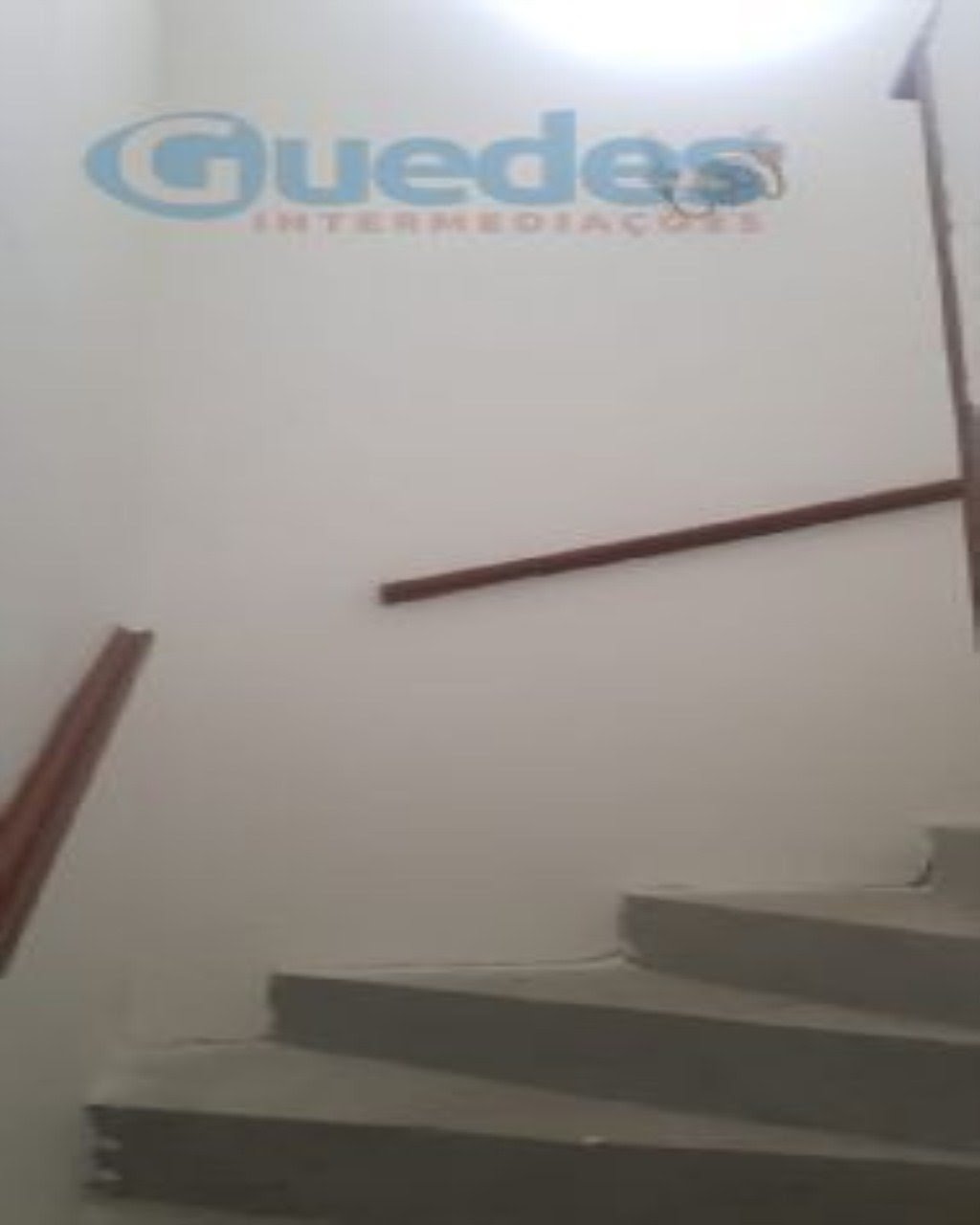 Casa à venda com 3 quartos, 1 suíte, 2 vagas e 160m² no Chácara Santo Antônio (zona Sul), São Paulo (SP) — foto 21 de 26