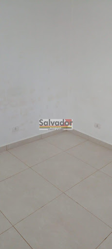 Casa tipo studio na Saúde  -  São Paulo
