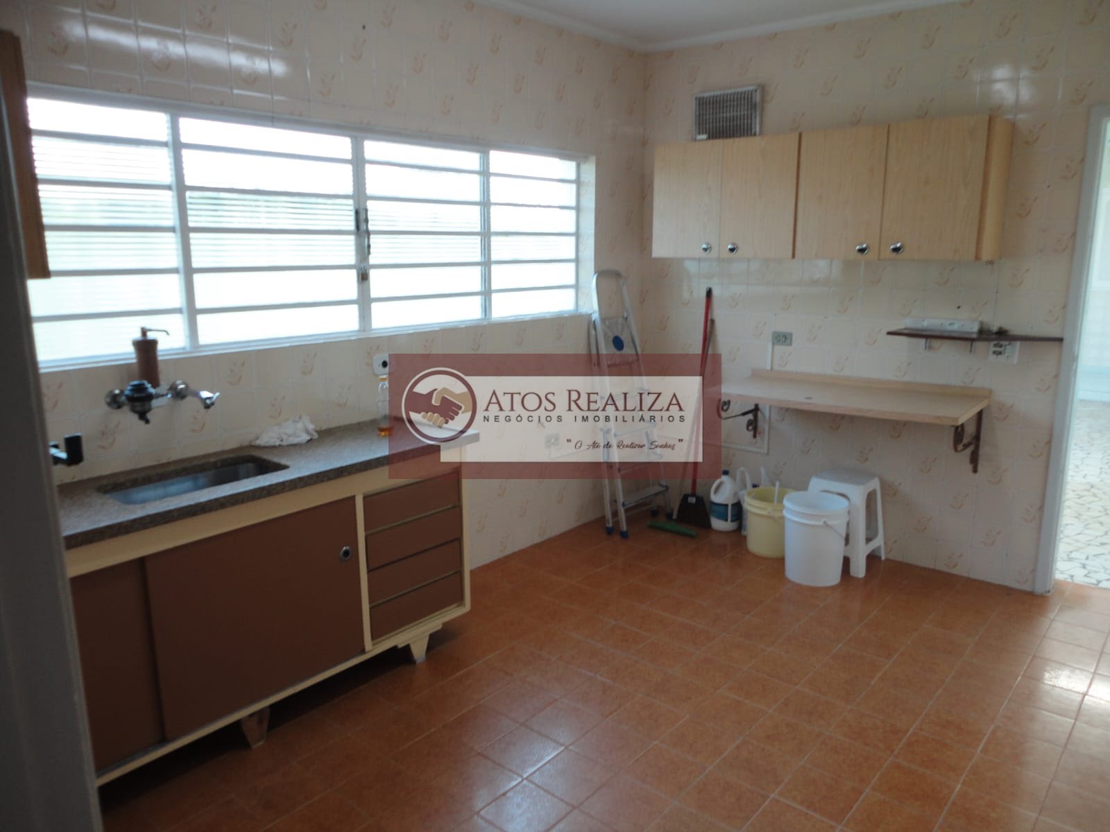 Casa para alugar com 3 quartos, 1 suíte, 2 vagas e 150m² no Veleiros, São Paulo (SP) — foto 21 de 30
