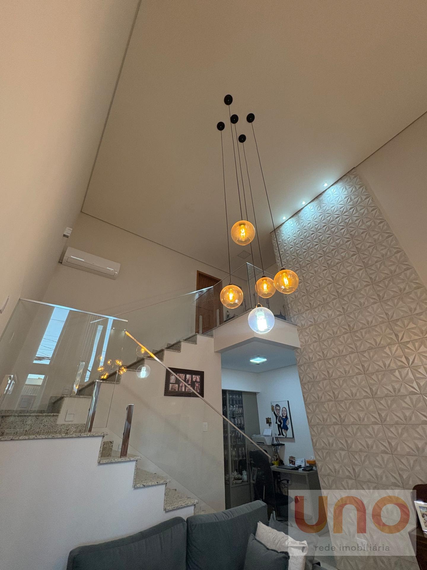 Casa à venda com 3 quartos, 3 suítes, 3 vagas e 226m² no Vila Vilas Boas, Campo Grande (MS) — foto 16 de 30