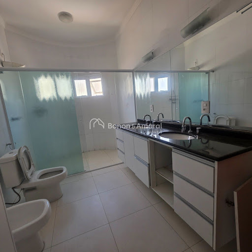 Casa de Condomínio, 4 quartos - Foto 54