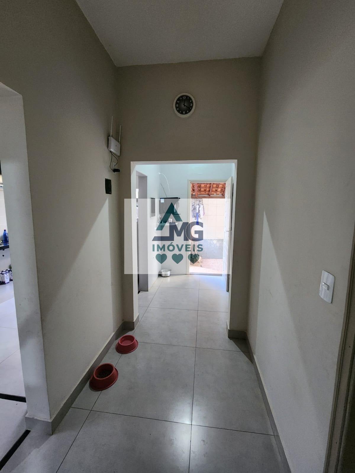 Casa à venda com 2 quartos, 1 banheiro, 1 vaga e 135m² no Centro, Três Corações (MG) — foto 10 de 19