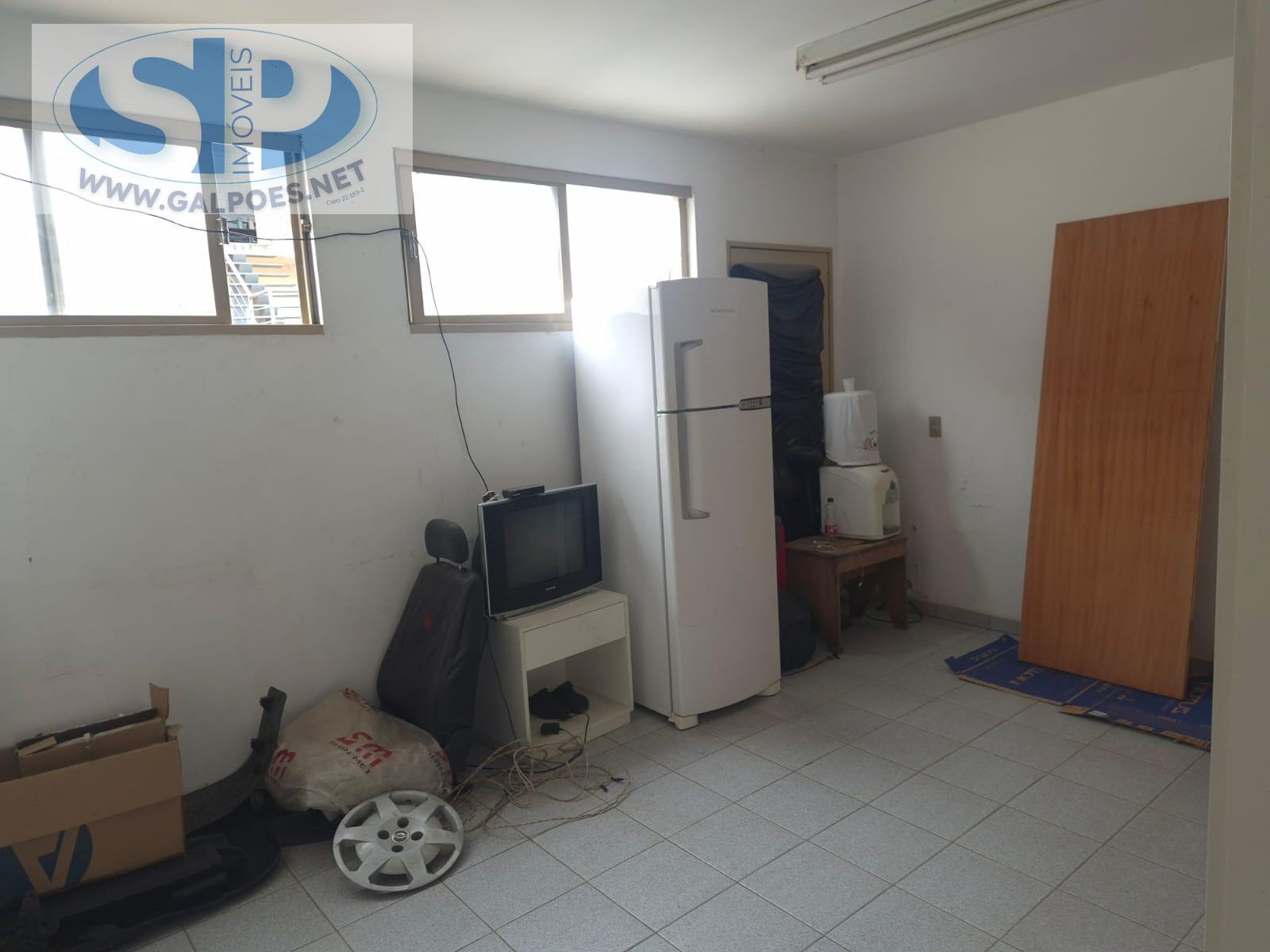 Depósito-Galpão, 1000 m² - Foto 18