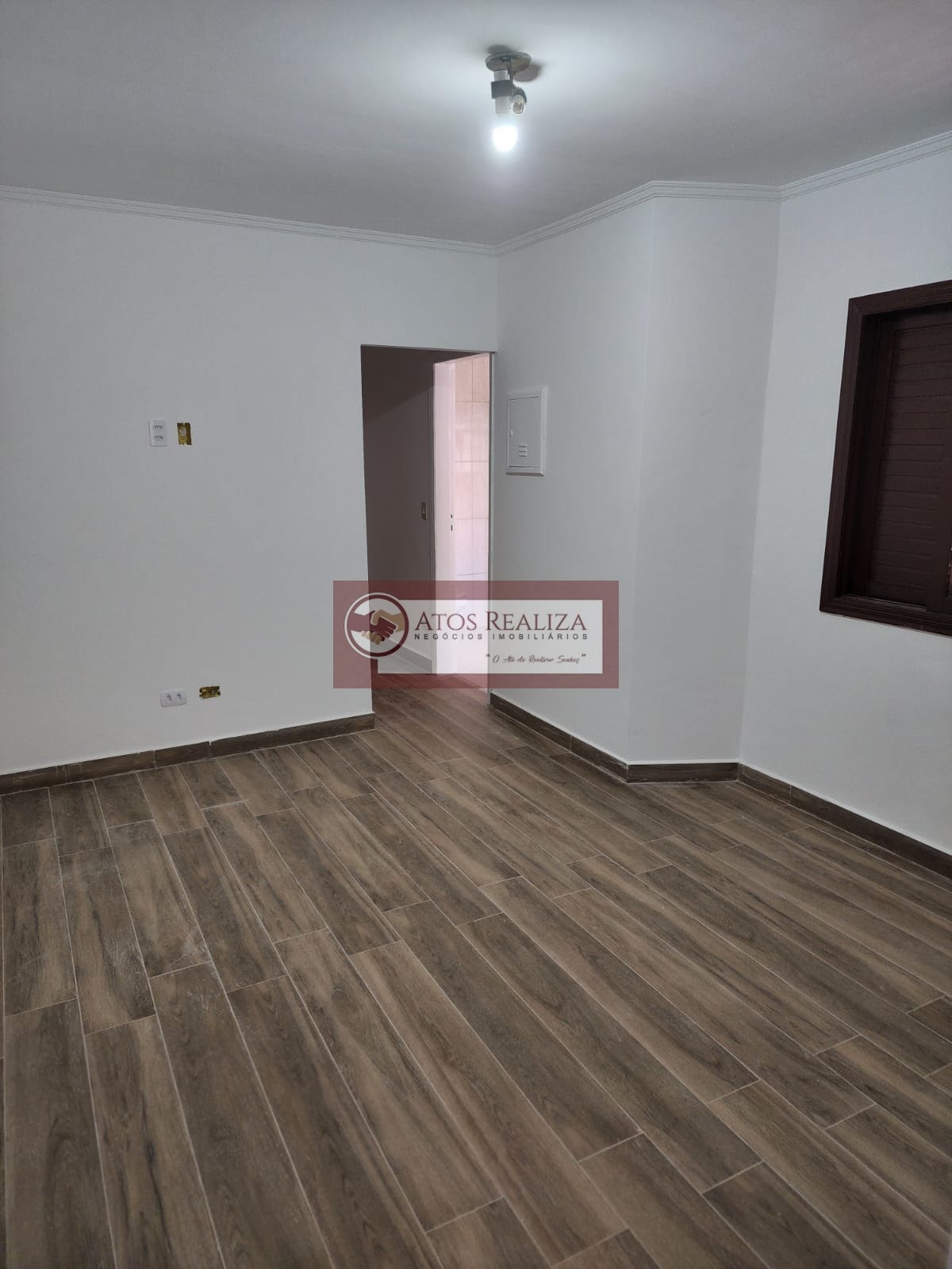 Casa à venda com 3 quartos, 1 suíte, 2 vagas e 160m² no Vila Campo Grande, São Paulo (SP) — foto 9 de 20