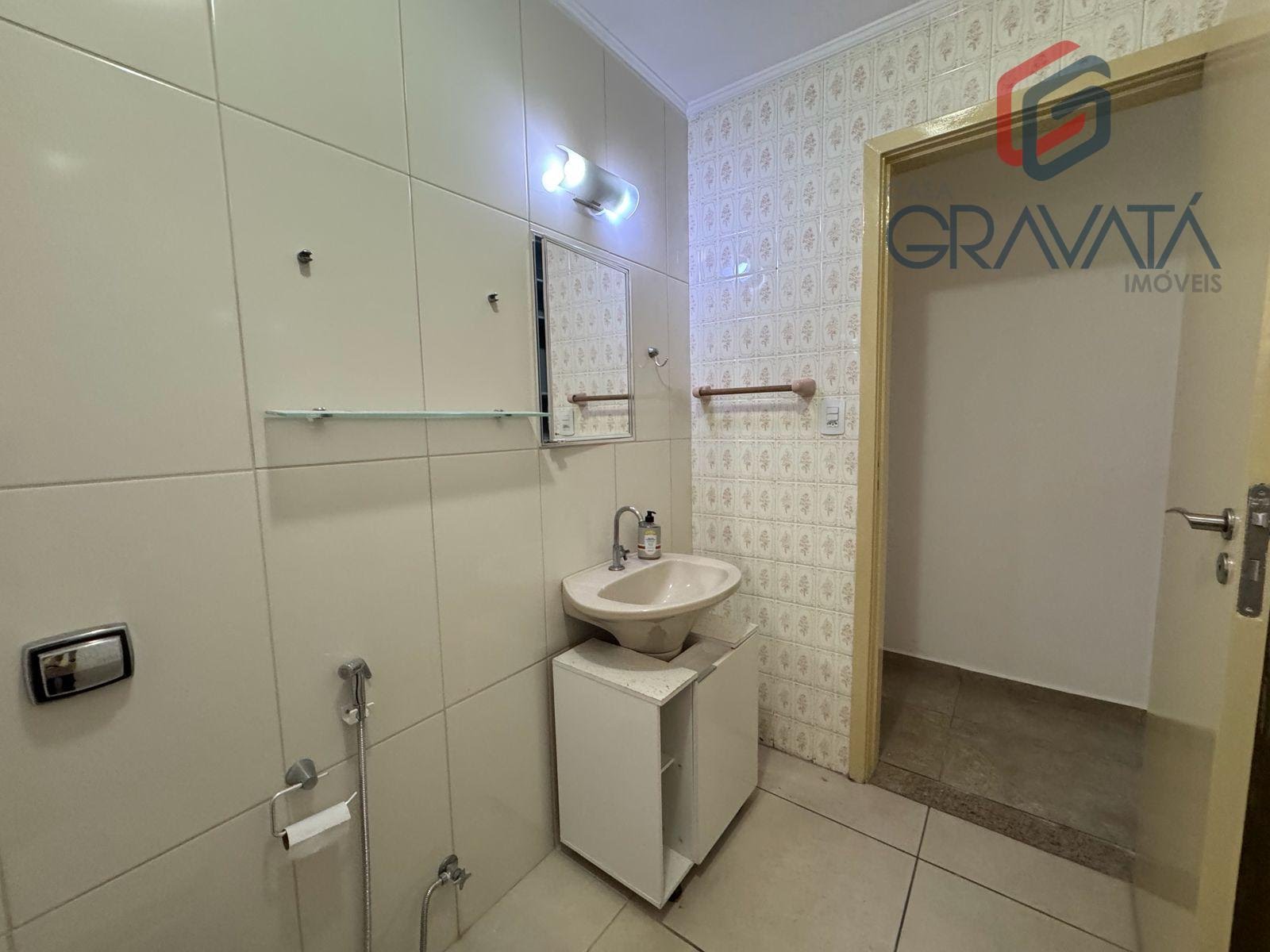 Apartamento à venda com 2 quartos, 2 banheiros, 1 vaga e 70m² no Vila Santa Teresa, Santo André (SP) — foto 18 de 22