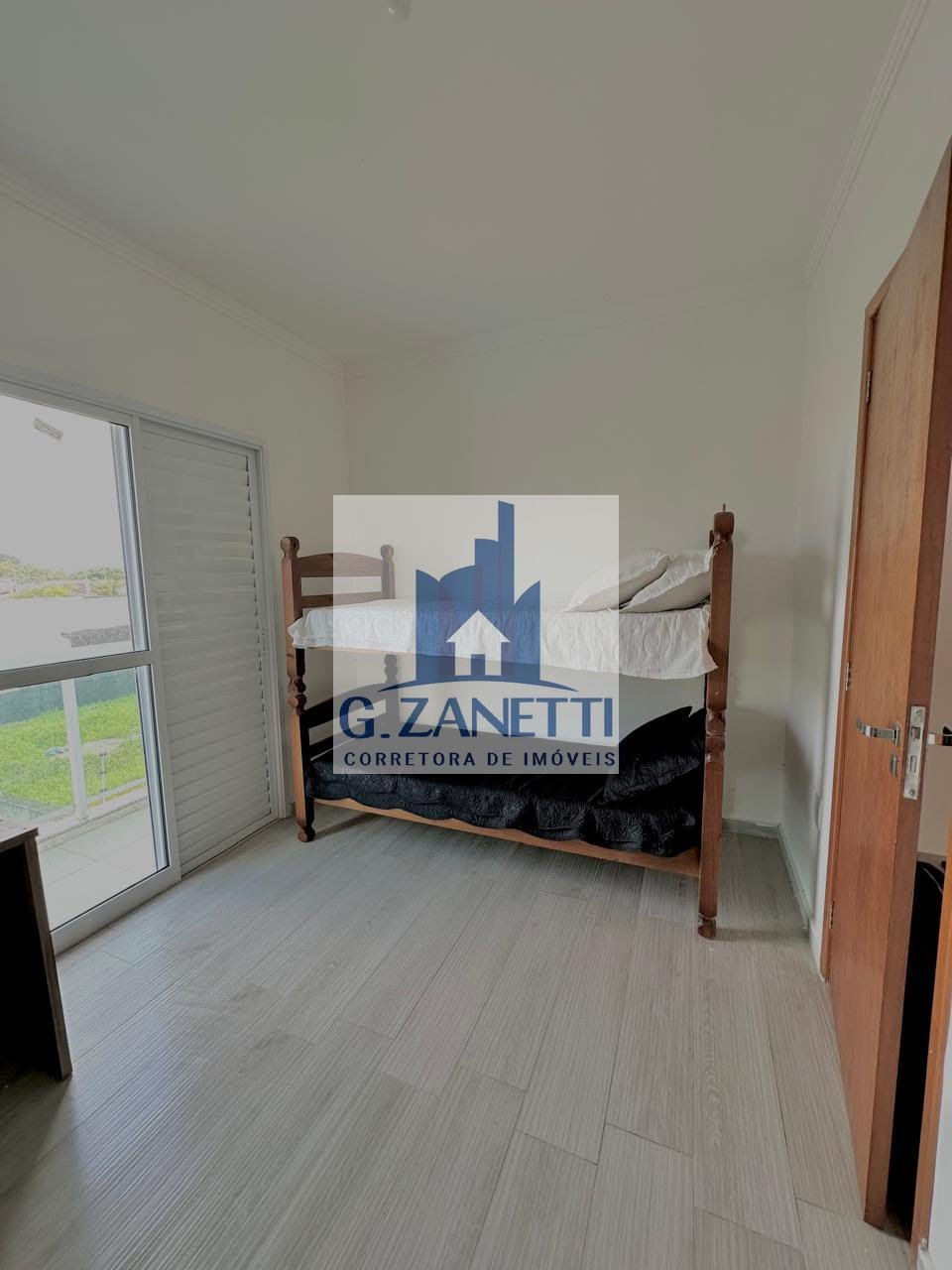 Casa, 3 quartos, 103 m² - Foto 6