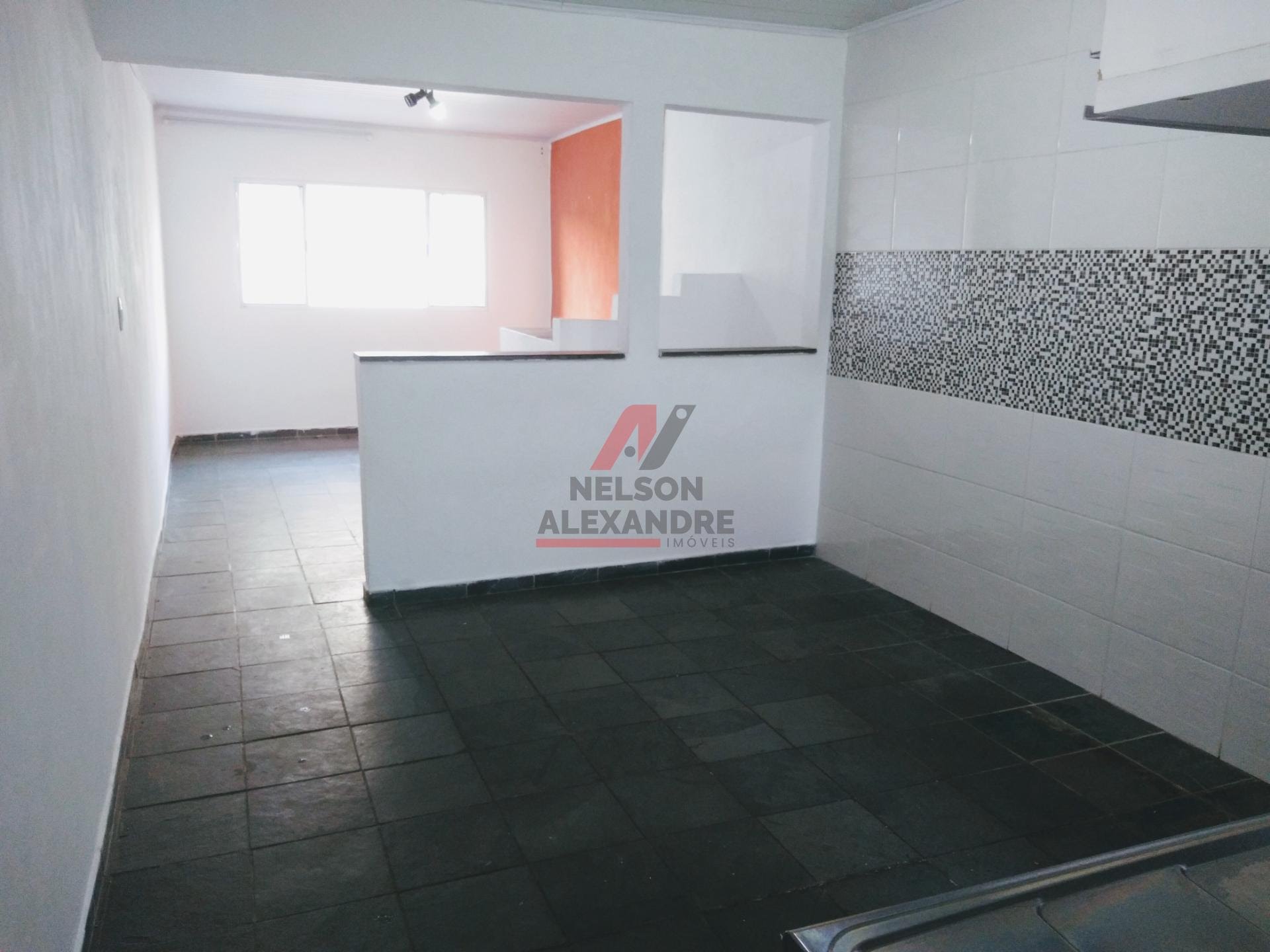 Casa, 73 m² - Foto 15
