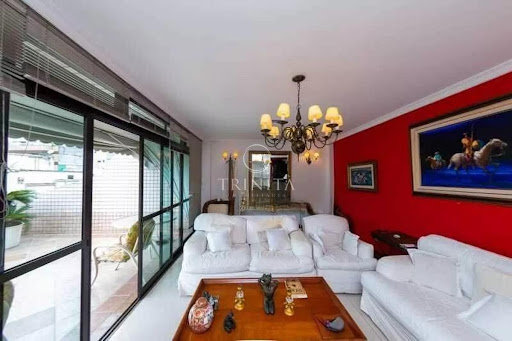 sala-trinitaimobiliaria-copacabana